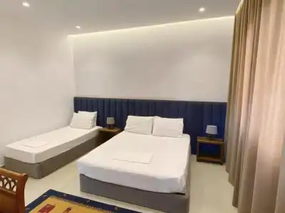 Guesthouse Niko - 12