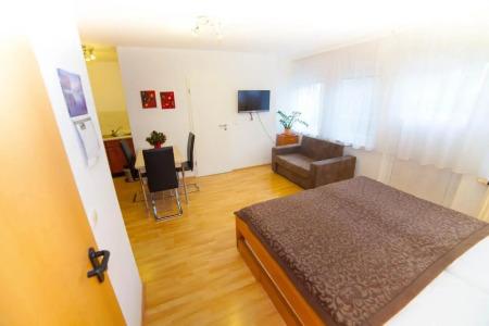 am Gutspark Prager Gbr - 35