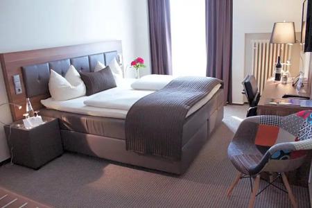 SchlossBad Wilhelmshöhe - 74