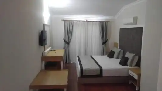 Rios Beach - 42