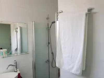 Airport Guest House - 24
