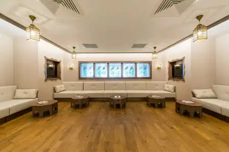 Radisson Blu, Ordu - 6