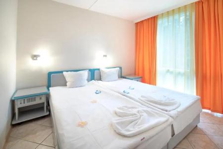 Iskar & Aquapark - Premium All Inclusive - 34