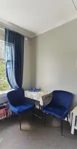 Arbol Guest House - 15