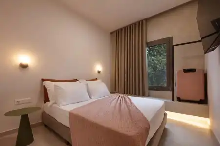 Villa Vasiliadis - 70