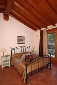 Residence Borgo Mondragon - 38