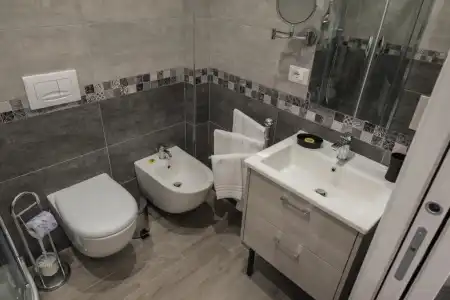 B&B Elegance - 36