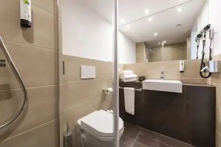 Harbr. Heilbronn, a Member of Radisson Individuals - 7