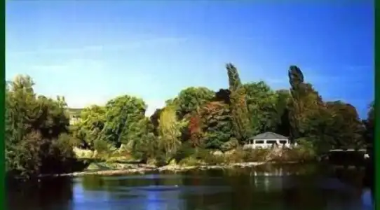 Victoria - 7