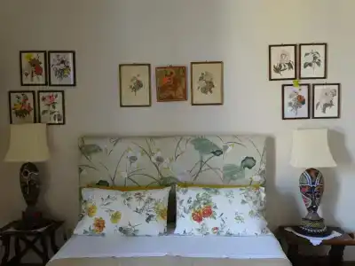 Crociferi B&B - 12