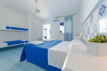 Tenuta de Marco - 32
