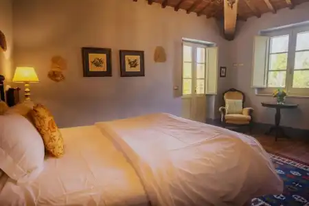 Laticastelli Country Relais - 108