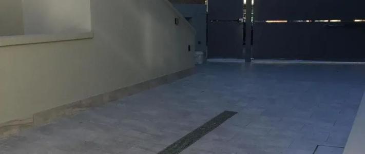 ApartSant'Orsola - 12