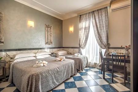 Centro Cavour - 30