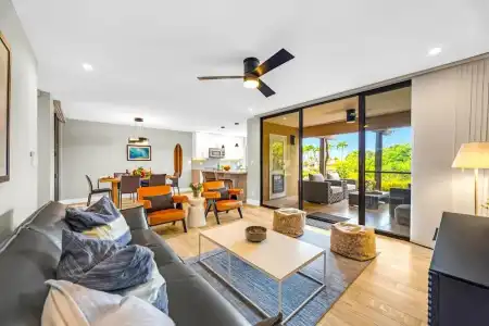 Wailea Ekahi Village WKV-45C by KBM - 8