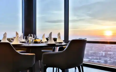 Holiday Inn & Suites Rayong City Centre by IHG - 30