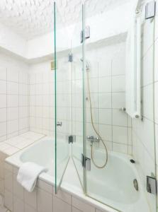 Und Restaurant Löwenbräu Köln - 9