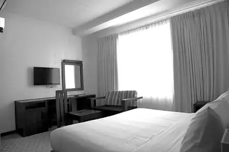 Ceylon City, Colombo - 34