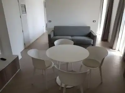 Venus Suites - 9
