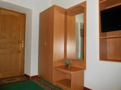 Zhibek Zholy - 51