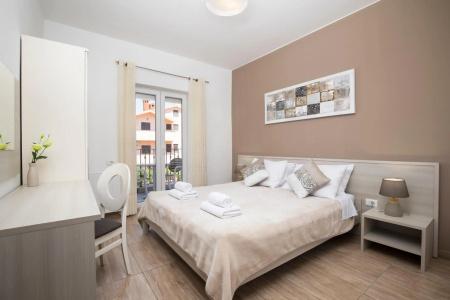 Villa Nina Apartments - 27