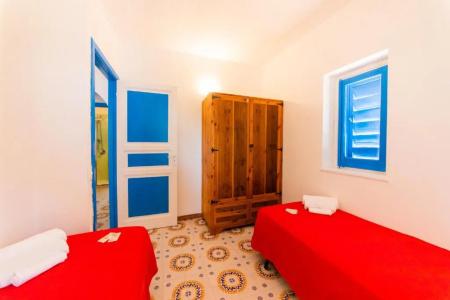 Holiday Eolie Village - 187