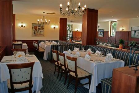 Riviera Beach & SPA - All Inclusive - 17