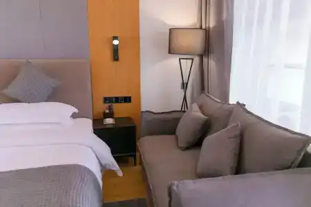 Lijiang Yunwa Inn - 17