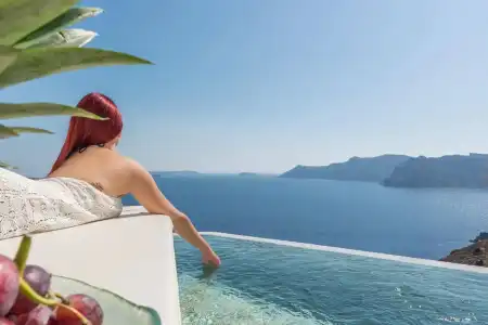Andronis Boutique - 28