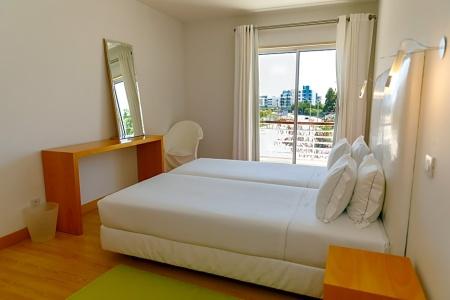 Marina Club I - 125