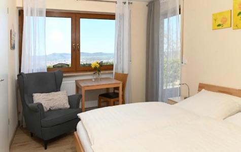 Pension Schöpke - 92