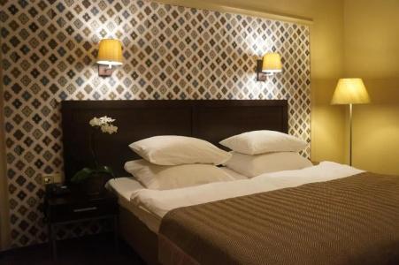 Margis & Spa - 34