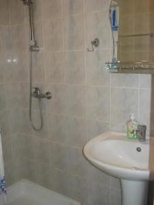 Khachik's B&B - 7