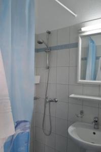 Metaxa Apartments - 57