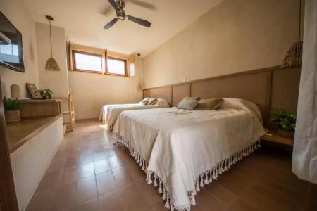 Casa Montore by Barrio Mexico - 91