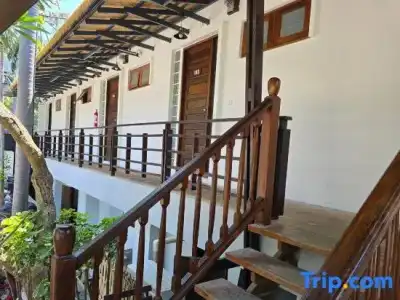 Sasitara Residence - 145