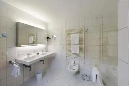 Walther - Relais & Châteaux - 44