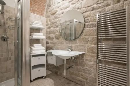 Private house La Corte Del Re - 210