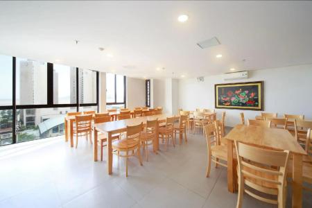 Ha Nhung Nha Trang - 17