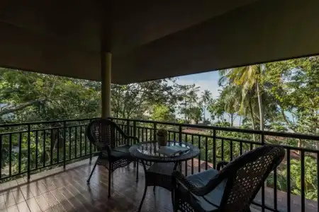 Anda Lanta Resort-Th4 - 158