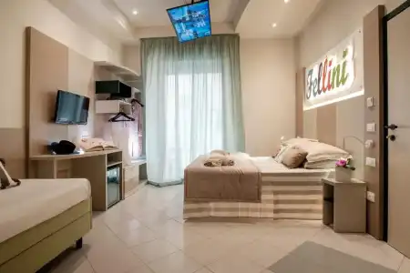 Si Rimini - 65