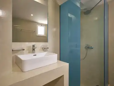 Koukounaria & Suites - 52