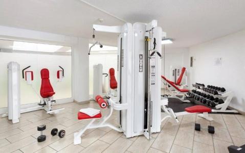 ApartLos Dragos del Sur - 22