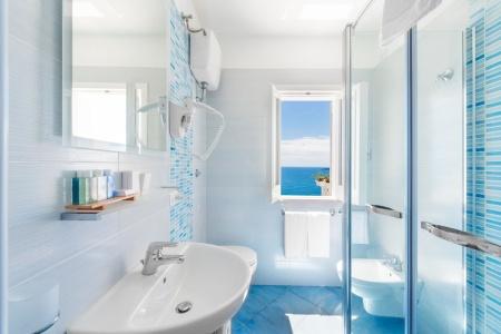B&B Casa Nilde Positano - 79