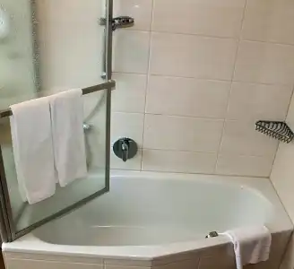 StadtAugsburg - 69