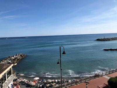 La Casetta di Dory Sul Mare - 35