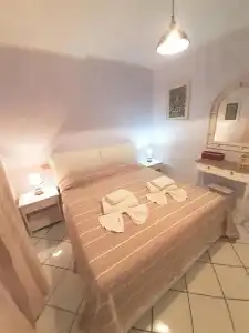 BAIA de BAHAS - Apartments & Resort - 48