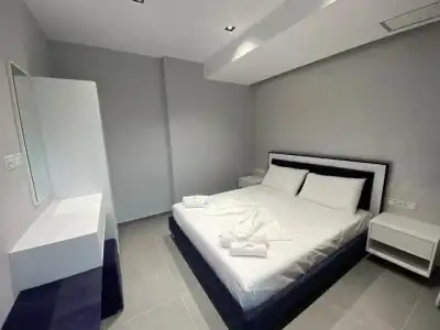 Angel Saranda Palace - 111