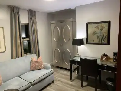 L.A. Sky Boutique - 39