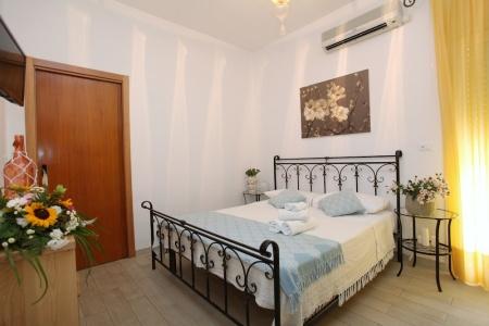 B&B Villa Maiolica - 58